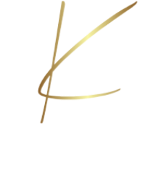 KISS IT Solutions logo